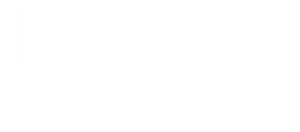 Lifesize Horror logo