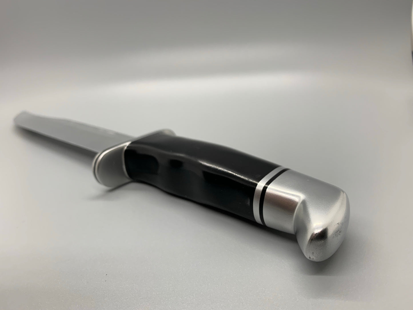 BUCK 120 KNIFE REPLICA